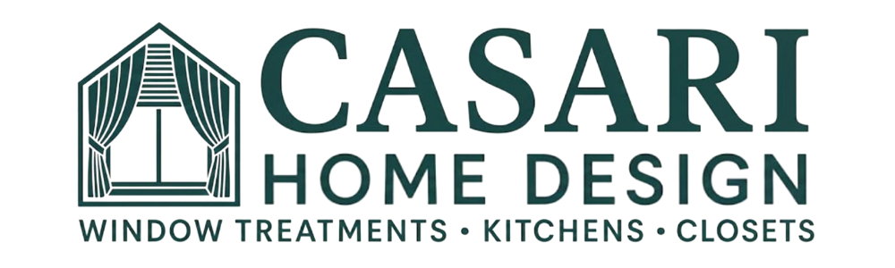 Casari Home Design