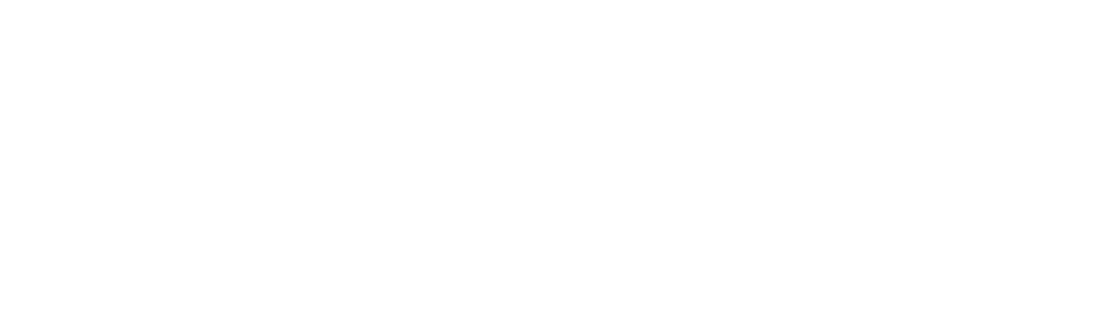 Casari Home Design